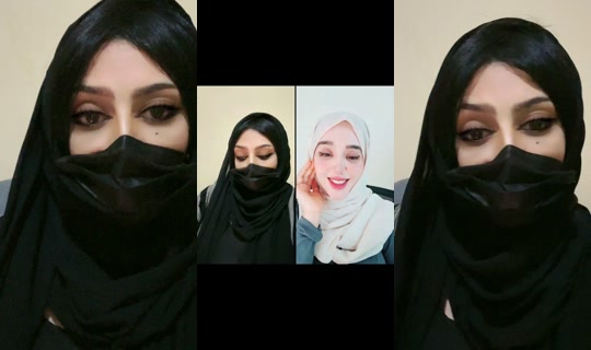 1112s2 TikTok Live — Aug 26, 2026, 11:03 AM