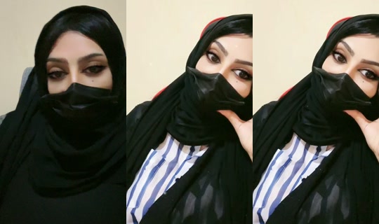 1112s2 TikTok Live — Aug 26, 2026, 11:53 AM