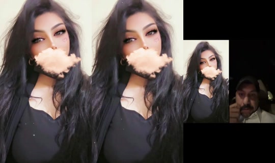 1112s2 TikTok Live — Aug 26, 2026, 3:45 PM
