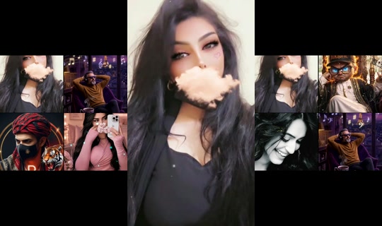 1112s2 TikTok Live — Aug 27, 2026, 4:18 AM