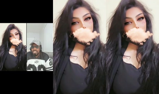 1112s2 TikTok Live — Aug 27, 2026, 5:11 AM