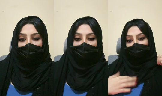 1112s2 TikTok Live — Aug 27, 2026, 6:23 AM
