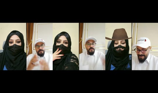 1112s2 TikTok Live — Aug 27, 2026, 7:18 AM