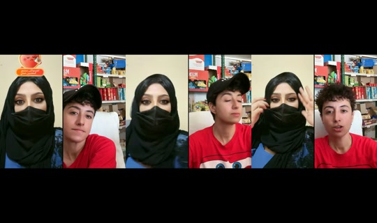 1112s2 TikTok Live — Aug 27, 2026, 8:09 AM