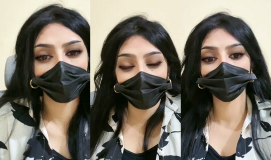 1112s21 TikTok Live — Sep 29, 2026, 9:38 AM