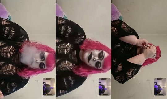 111_kay_111 TikTok Live — Aug 30, 2026, 10:31 PM