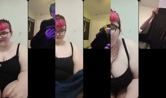 111_kay_111 TikTok Live — Sep 4, 2026, 9:16 PM