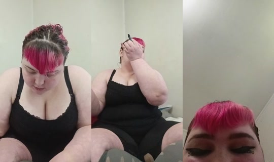 111_kay_111 TikTok Live — Sep 9, 2026, 5:50 PM
