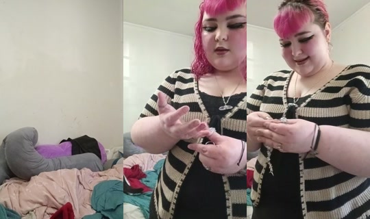 111_kay_111 TikTok Live — Sep 9, 2026, 6:40 PM