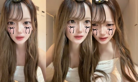 116tn_ TikTok Live — Aug 20, 2026, 1:57 PM