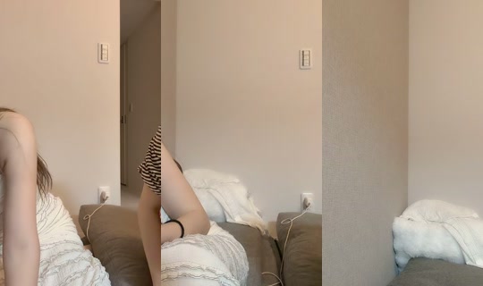 116tn_ TikTok Live — Aug 20, 2026, 2:48 PM