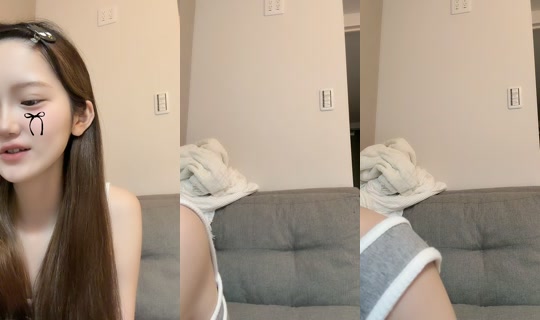 116tn_ TikTok Live — Aug 21, 2026, 9:42 AM