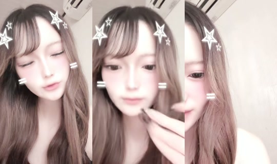 116tn_ TikTok Live — Sep 21, 2026, 11:05 PM
