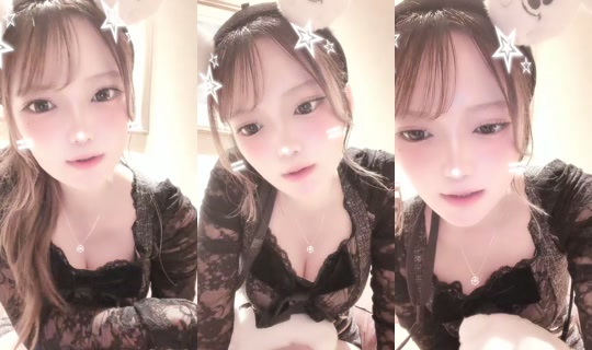 116tn_ TikTok Live — Sep 25, 2026, 3:56 PM