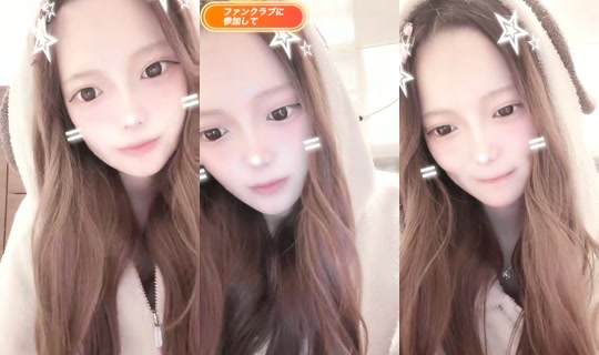 116tn_ TikTok Live — Sep 27, 2026, 5:46 PM
