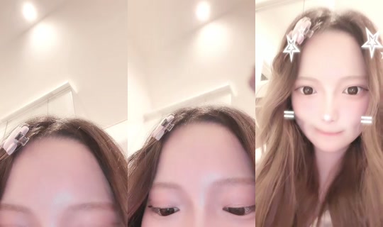 116tn_ TikTok Live — Sep 27, 2026, 6:48 PM