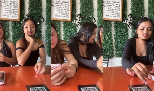 11_______sm TikTok Live — Sep 26, 2026, 3:10 PM