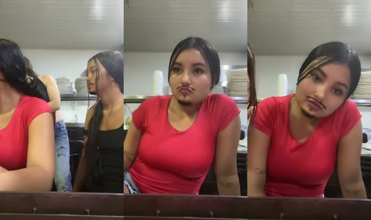 11_______sm TikTok Live — Sep 27, 2026, 12:26 AM