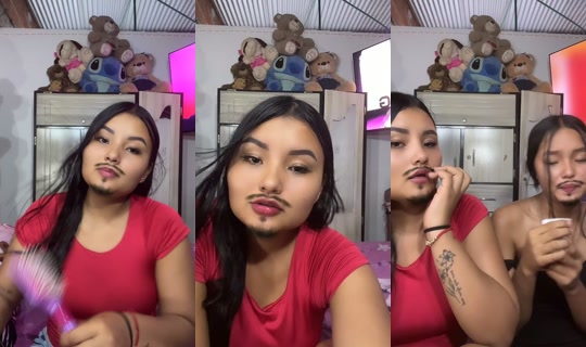 11_______sm TikTok Live — Sep 27, 2026, 1:25 AM