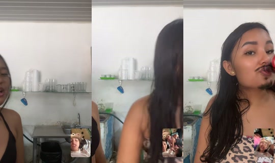 11_______sm TikTok Live — Sep 27, 2026, 3:16 PM