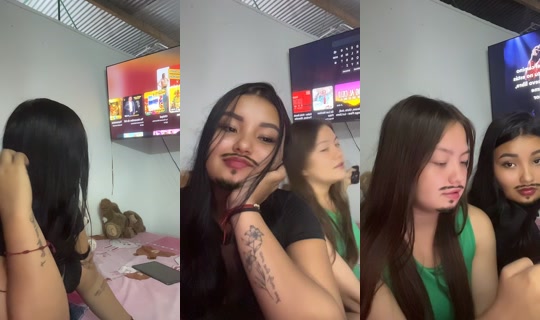 11_______sm TikTok Live — Sep 27, 2026, 11:30 PM