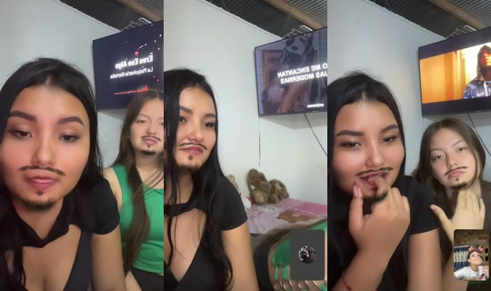11_______sm TikTok Live — Sep 28, 2026, 12:20 AM