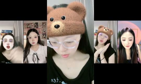 11babyz TikTok Live — Sep 20, 2026, 2:21 PM
