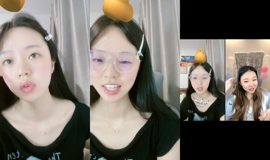 11babyz TikTok Live — Sep 22, 2026, 7:59 AM