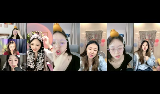 11babyz TikTok Live — Sep 22, 2026, 9:23 AM