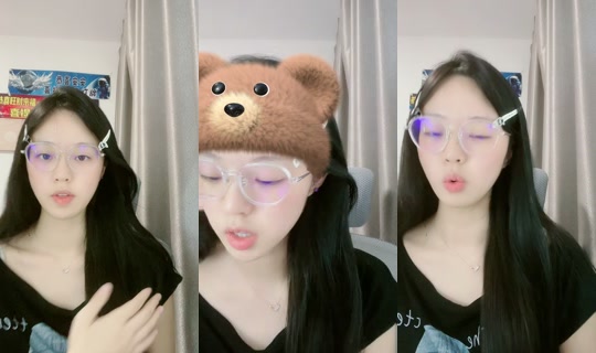 11babyz TikTok Live — Sep 22, 2026, 12:38 PM