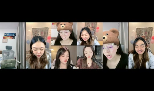11babyz TikTok Live — Sep 22, 2026, 1:29 PM