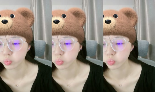 11babyz TikTok Live — Sep 22, 2026, 2:30 PM