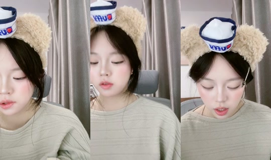 11babyz TikTok Live — Oct 5, 2026, 9:37 AM