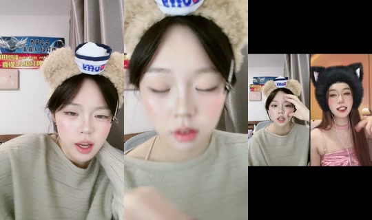 11babyz TikTok Live — Oct 5, 2026, 10:27 AM