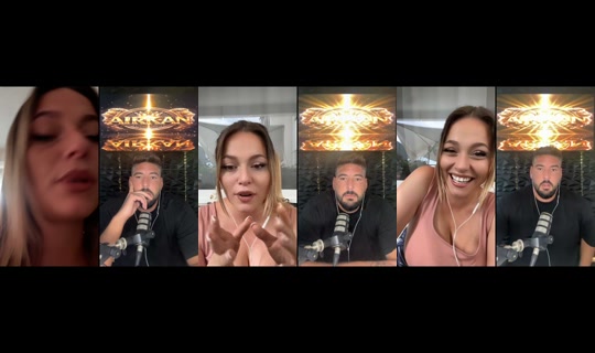 11maja8 TikTok Live — Aug 24, 2026, 2:10 PM