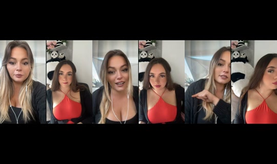 11maja8 TikTok Live — Sep 30, 2026, 9:21 AM