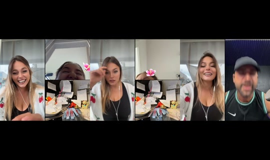 11maja8 TikTok Live — Oct 2, 2026, 8:22 AM
