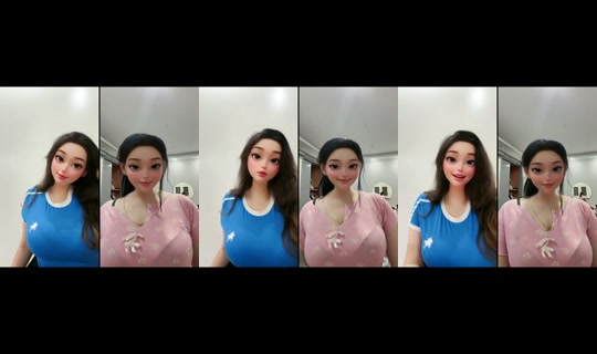 11nour04 TikTok Live — Sep 3, 2026, 9:51 PM