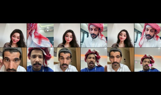 11nour04 TikTok Live — Sep 10, 2026, 11:23 AM