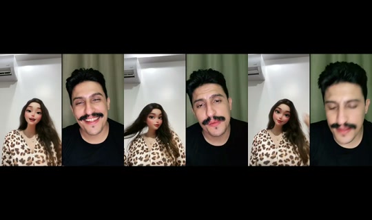 11nour04 TikTok Live — Sep 10, 2026, 4:49 PM