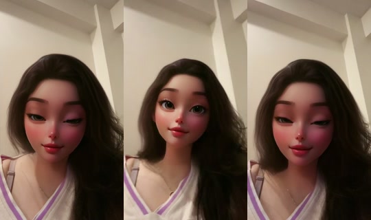 11nour04 TikTok Live — Sep 10, 2026, 11:16 PM