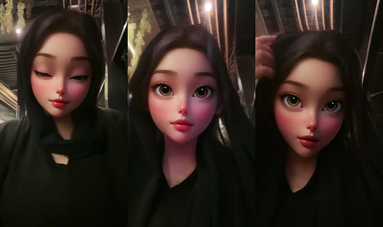 11nour04 TikTok Live — Sep 11, 2026, 4:32 PM