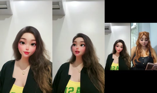 11nour04 TikTok Live — Sep 11, 2026, 7:45 PM