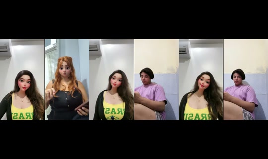 11nour04 TikTok Live — Sep 11, 2026, 8:28 PM
