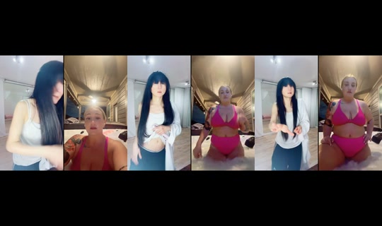 11o___________ TikTok Live — Sep 27, 2026, 3:48 AM