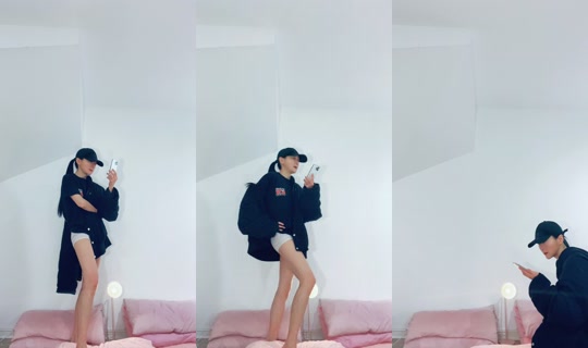 11o___________ TikTok Live — Oct 3, 2026, 12:26 AM