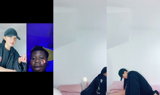 11o___________ TikTok Live — Oct 3, 2026, 1:16 AM