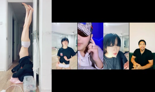 11o___________ TikTok Live — Oct 3, 2026, 2:25 AM