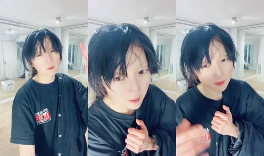 11o___________ TikTok Live — Oct 3, 2026, 3:15 AM