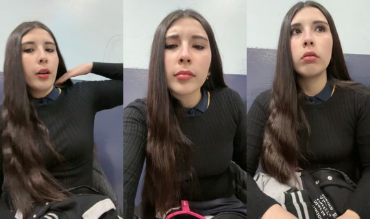 120608.120608 TikTok Live — Aug 26, 2026, 6:38 PM